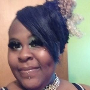 Meet your Posher, Deloris